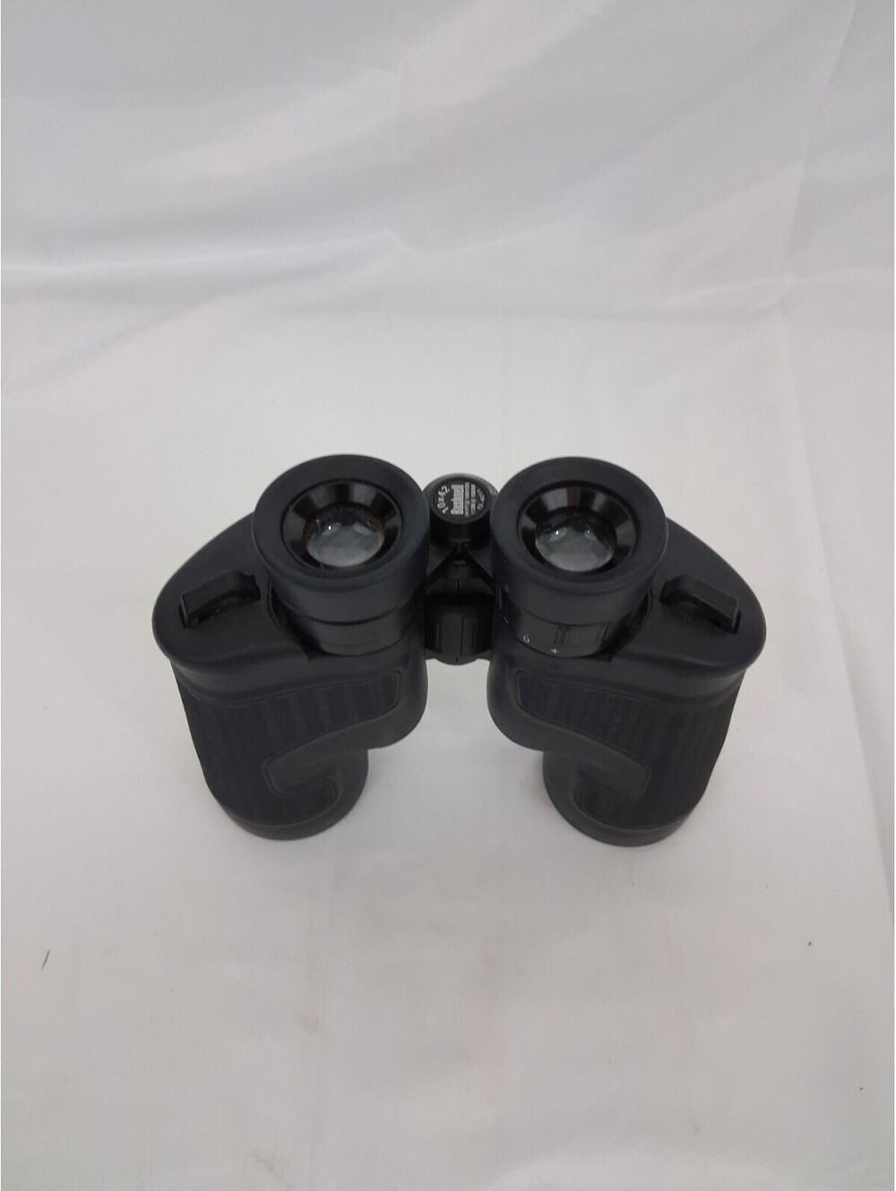 BUSHNELL Bushnell 13-4211 10 x 42mm Binoculars Black